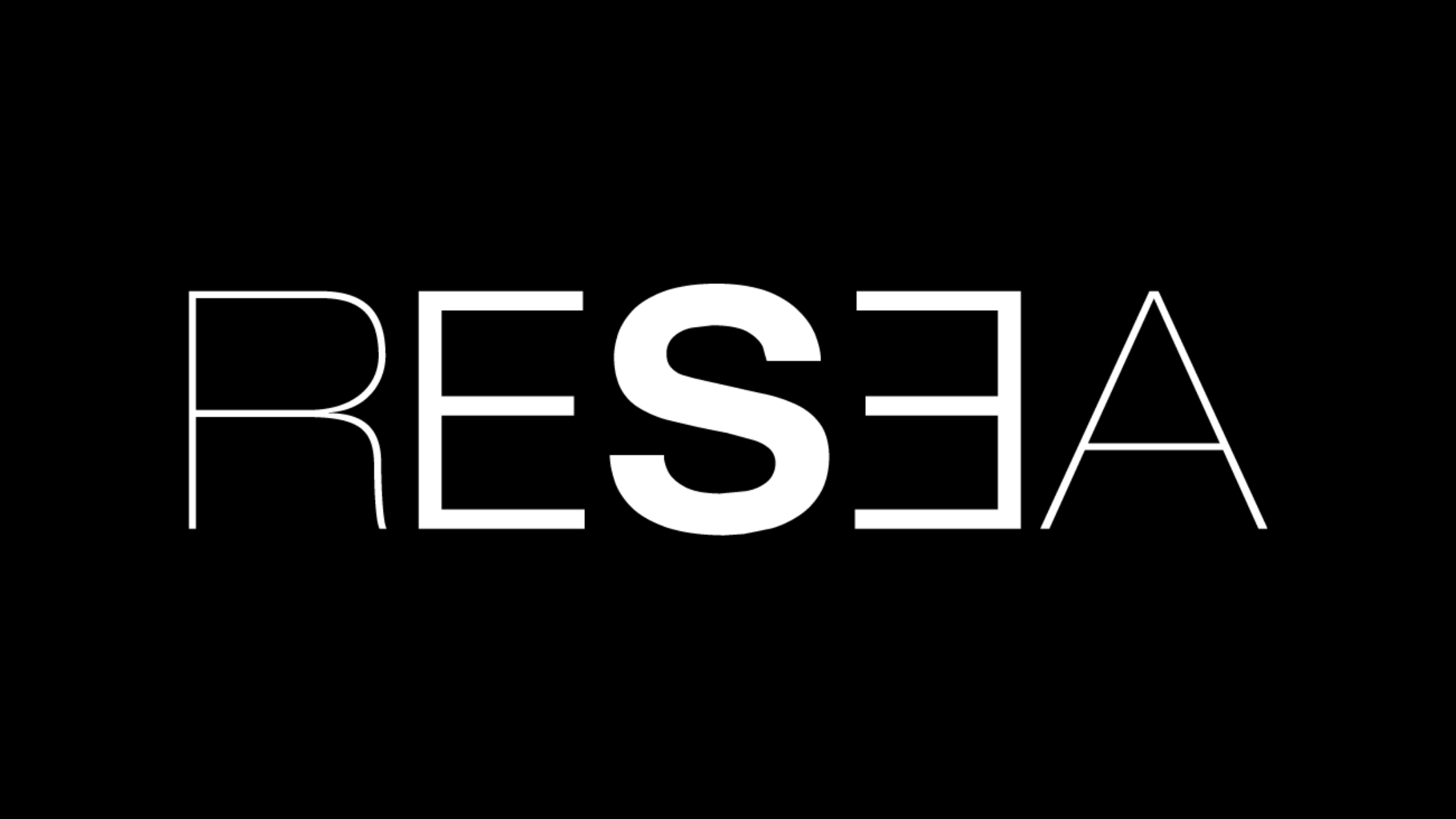 RESEA