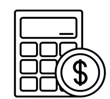 RESEA - Daňové poradenství