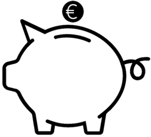 RESEA - Dotace a dotační programy pro podniky