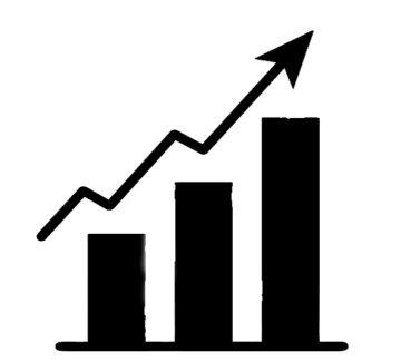 RESEA - Investiční pobídky