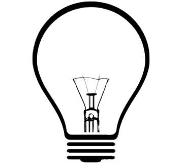 RESEA - odečítatelná položka na výzkum a vývoj